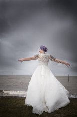 Ian Williams Photography Wedding Photographs 11 153X230