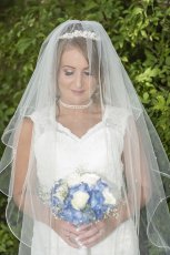 Ian Williams Photography Wedding Photographs 13 153X230