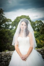 Ian Williams Photography Wedding Photographs 24 153X230