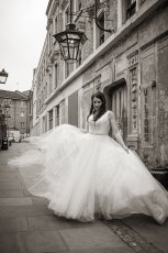 Ian Williams Photography Wedding Photographs 29 153X230