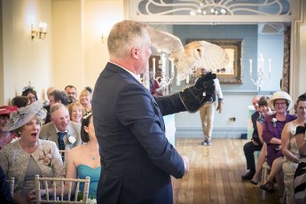 Ian Williams Photography Wedding Photographs 3 345X230