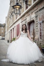Ian Williams Photography Wedding Photographs 30 153X230