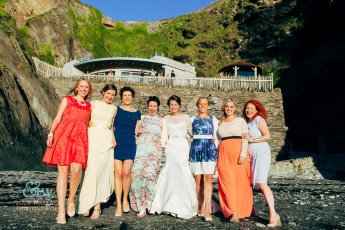 Iifbmrxcb81Xdzow9Yrlxxuh Jen Ben Tunnelsbeaches Lucy Lucy Wallace Photography Sswg 345X230