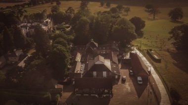 Image Asset Andrew Collin Sswg 380X213