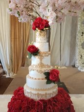 Image000010Bd4805C 10D8 E91A 3Bcb 8Dabbbec2647 A Bonnie Wee Cake Sswg 172X229