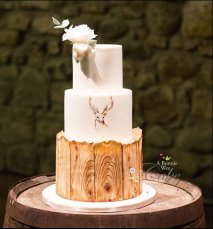 Image0000255A622Cd 8737 3141 C79C 403235B2F901 A Bonnie Wee Cake Sswg 213X229