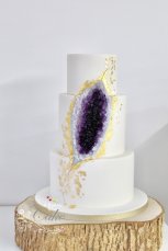 Image000052252D04B 5C3D 489A 03Ef 9A42Ab33315B A Bonnie Wee Cake Sswg 153X229