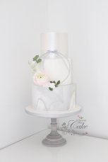 Image0000631Aea259 D731 E8Ac 0D7B F4Ec898Af556 A Bonnie Wee Cake Sswg 153X229