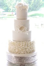 Image0000988D383Cb Aa58 2B51 3332 75890D5B71E6 A Bonnie Wee Cake Sswg 154X229
