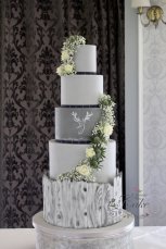 Image0001163Df7380 Ca4A 75C3 4602 Dc8967Bef748 A Bonnie Wee Cake Sswg 153X229