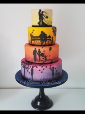 Image00012A2Bf3773 E9D7 Ebb5 Bd4D 577F0C6D0F57 A Bonnie Wee Cake Sswg 172X229