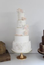 Image00014C51A23Dc B600 E109 1Ba8 215C03A90Cb9 A Bonnie Wee Cake Sswg 153X229