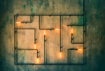 Industrial Or Urban Same Sex Wedding Venues - Front Page Gay Wedding Guide