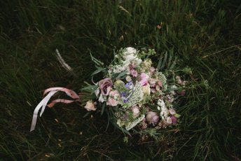 Islay Wedding Photographer 038 Mack Photo Sswg 344X230