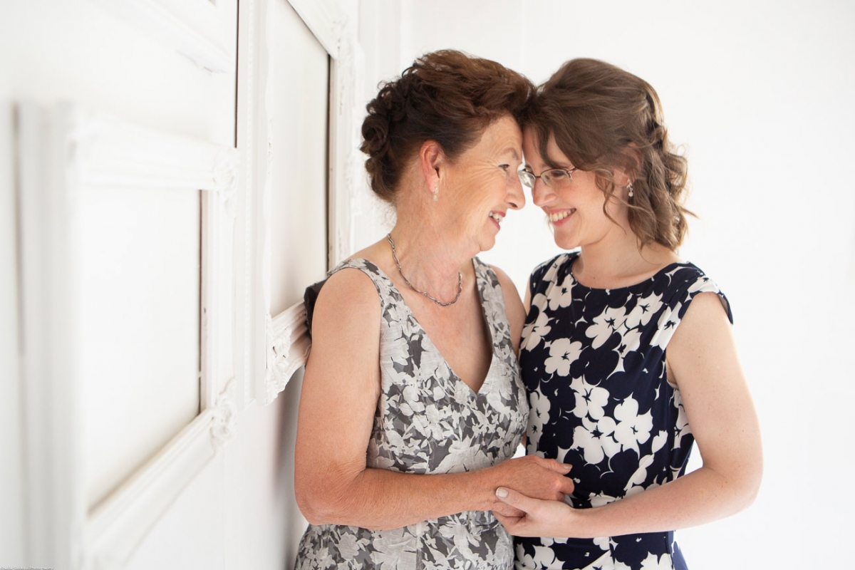 Jcp150618 04Lores Wedding Photography In Cornwall Sswg