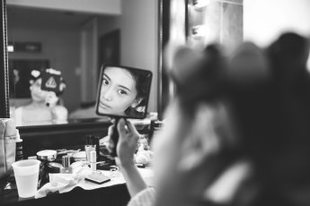 Lets Get Ready Wedabelle Photography Sswg 345X230