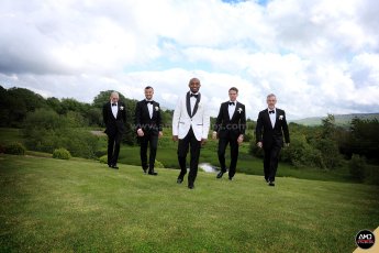Lochside House Hotel Weddings By Amd Studios Sswg 345X230