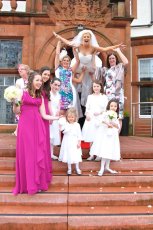 Lsdmeiibht8Mh3C7Iyxkvsv2 Wedding00000096 1611333045 Peter Wills Photography Sswg 153X230