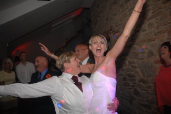 Mandy Claire Trevenna Barns 984 Bowes Photographic Sswg 346X230