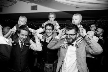 Mari Claire And Chris 604 L A Bright Side Photography Sswg 344X230