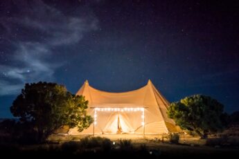 Marquee And Tents Same Sex Wedding Venues - Front Page Gay Wedding Guide