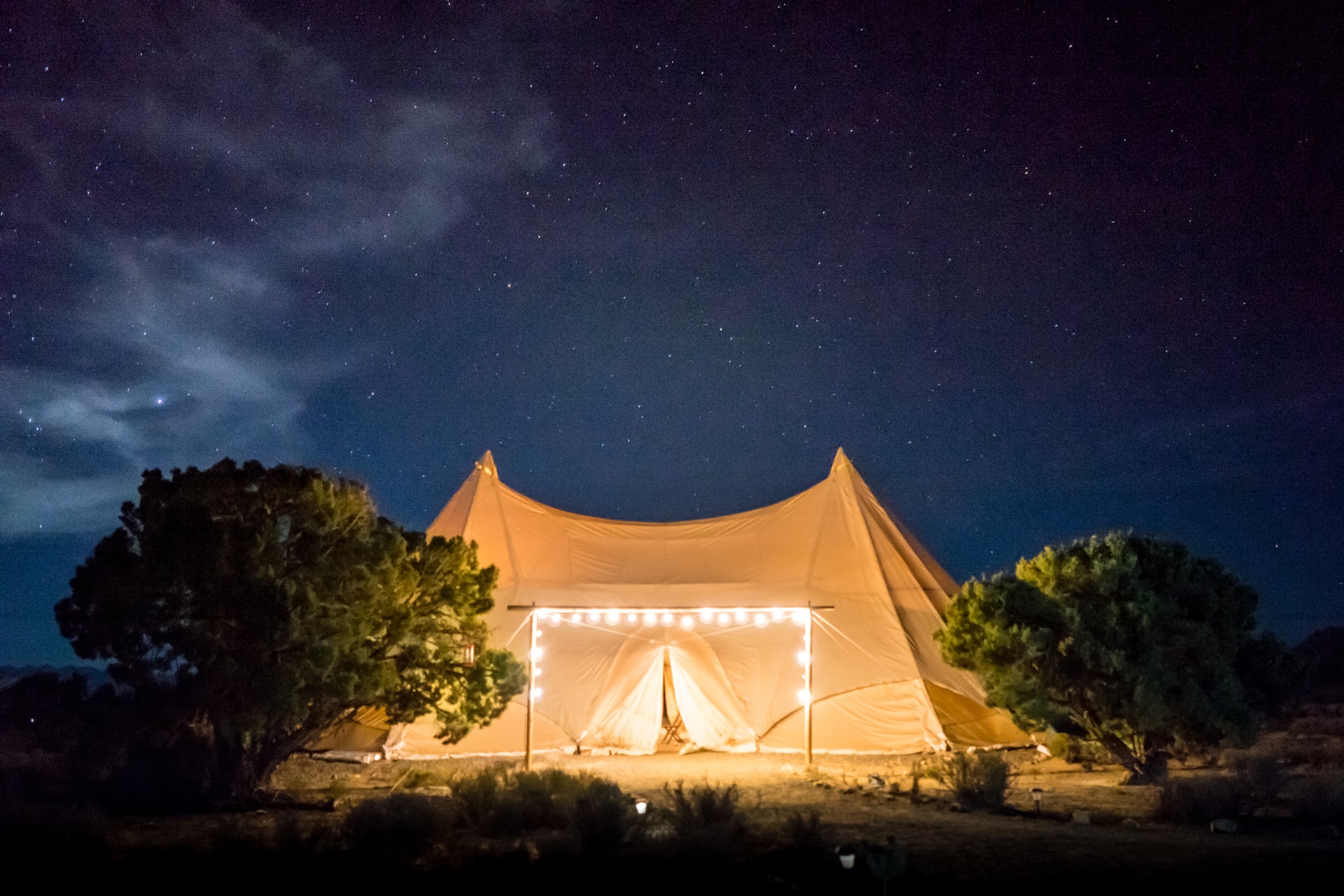 Marquee And Tents Same Sex Wedding Venues - Front Page Gay Wedding Guide