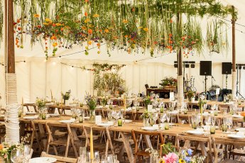 Marquee4 Matthew Oliver Wedding Planners 345X230