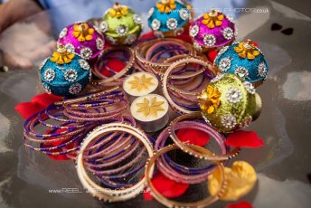 Mehndi Candles And Bangles53Db54A6F123E Reel Life Photos Sswg 344X230