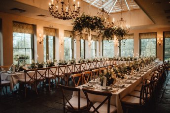 Nelly David Dinner 63 Matthew Oliver Wedding Planners 345X230