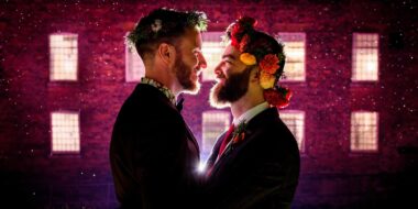 Norfolk Wedding Photographer 10 23 Winston Sanders Sswg 380X190