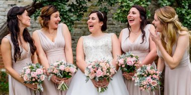 Norfolk Wedding Photographer 12 20 Winston Sanders Sswg 380X190