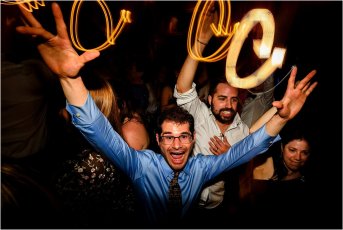 Norfolk Wedding Photographer Moments 021 1 1 Winston Sanders Sswg 343X230