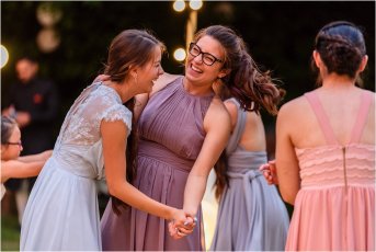 Norfolk Wedding Photographer Moments 038 1 1 Winston Sanders Sswg 343X230