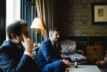 One Devonshire Gardens Wedding 0010 Mack Photo Sswg 344X230
