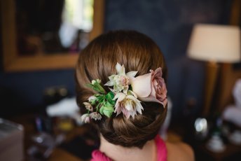 One Devonshire Gardens Wedding 0017 Mack Photo Sswg 344X230