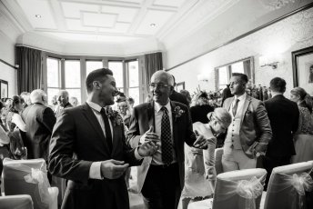 One Devonshire Gardens Wedding 0041 Mack Photo Sswg 344X230