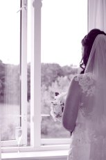 Ooe98Vxluik1R5Lhwvzkh6M0 Wedding00000203 1611333045 Peter Wills Photography Sswg 153X230