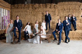 Owen House Wedding 2 Sara Porter Portraits Sswg 344X229
