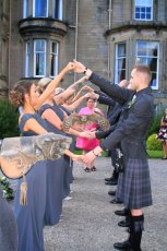 Oxcs5Qxtmrbtp9Hgxa7Oy45Y Wedding00000234 1611333045 Peter Wills Photography Sswg 153X230