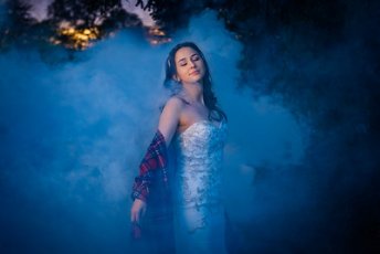 P2016243 2 S Ksg Photography Sswg 344X230
