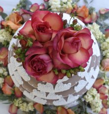 Package 4 Dingdong Weddings Sswg 221X230