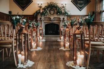 Photo 12 01 2019 15 30 29 Planned For Perfection Wedding Planner 345X230