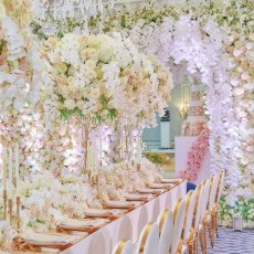 Photo 18 04 2019 16 35 05 Planned For Perfection Wedding Planner 230X230