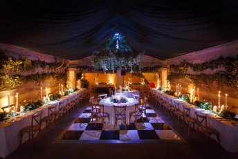 Photo 30 09 2016 20 05 18 Planned For Perfection Wedding Planner 344X230