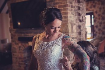 Photographybypaloma79 Photography By Paloma Sswg 345X230