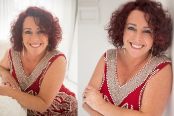 Portrait1 Wedding Photography In Cornwall Sswg 344X230