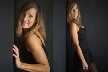 Portraiture1 Wedding Photography In Cornwall Sswg 344X230