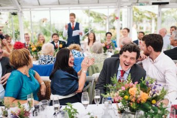 Quirky Wedding Photographer Married To My Camera Samesexweddingguide.com  345X230