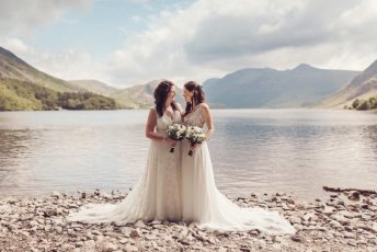 Rachel Kayleigh Wedding Fullres220 Veiled Productions Sswg 344X230