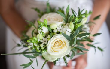 Randolph Wilcox Sswgjessmattwedding 1088E 366X230